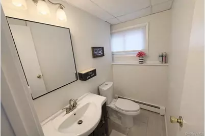 3938 Arthur Avenue N, Seaford, NY 11783 - Photo 17