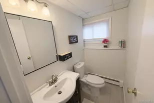 3938 Arthur Ave N, Seaford, NY 11783 - Photo 17