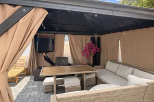 3938 Arthur Ave N, Seaford, NY 11783 - Photo 11