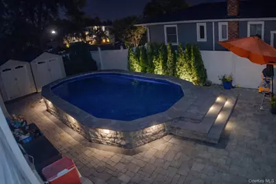 3938 Arthur Avenue N, Seaford, NY 11783 - Photo 3