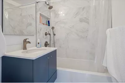 900 Midland Avenue #1D, Yonkers, NY 10704 - Photo 3