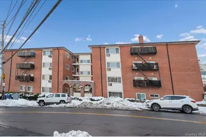 900 Midland Avenue #1D, Yonkers, NY 10704 - Photo 7