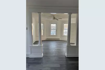 20 North White Street N White Street, Poughkeepsie, NY 12601 - Photo 3