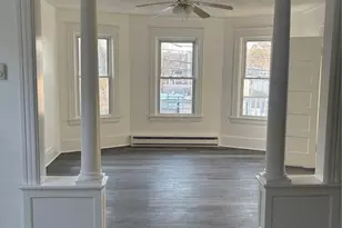 20 North White Street N White St, Poughkeepsie, NY 12601 - Photo 3