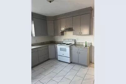 20 North White Street N White Street, Poughkeepsie, NY 12601 - Photo 5