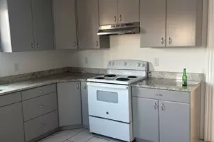 20 North White Street N White St, Poughkeepsie, NY 12601 - Photo 5