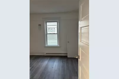 20 North White Street N White Street, Poughkeepsie, NY 12601 - Photo 9