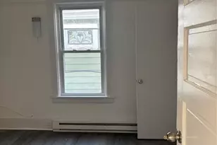 20 North White Street N White St, Poughkeepsie, NY 12601 - Photo 9