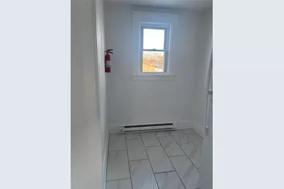 20 North White Street N White Street, Poughkeepsie, NY 12601 - Photo 7