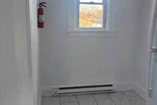 20 North White Street N White St, Poughkeepsie, NY 12601 - Photo 7