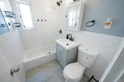 224-24 Manor Road #UPPER, Queens Village, NY 11427 - Photo 17