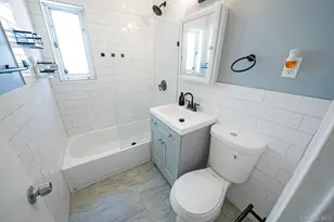 224-24 Manor Rd, Queens Village, NY 11427 - Photo 17