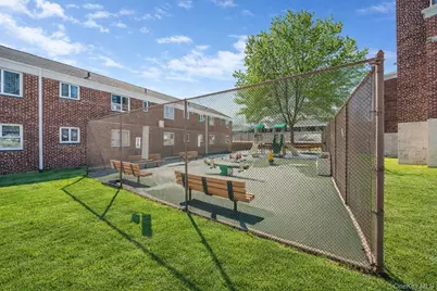 224-24 Manor Road #UPPER, Queens Village, NY 11427 - Photo 5