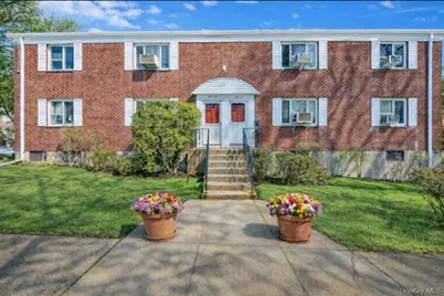 224-24 Manor Road #UPPER, Queens Village, NY 11427 - Photo 1