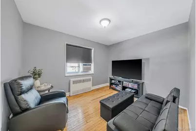 224-24 Manor Road #UPPER, Queens Village, NY 11427 - Photo 21