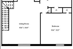 224-24 Manor Rd, Queens Village, NY 11427 - Photo 25