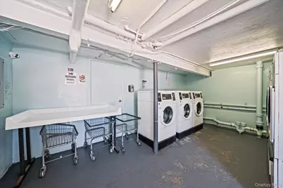 224-24 Manor Road #UPPER, Queens Village, NY 11427 - Photo 23