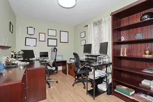 14 N Lexow Ave, Nanuet, NY 10954 - Photo 13