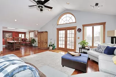 14 N Lexow Avenue, Nanuet, NY 10954 - Photo 9