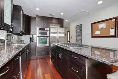 14 N Lexow Avenue, Nanuet, NY 10954 - Photo 5