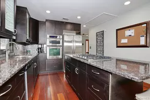 14 N Lexow Ave, Nanuet, NY 10954 - Photo 5