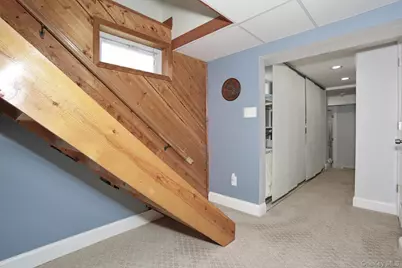 14 N Lexow Avenue, Nanuet, NY 10954 - Photo 17