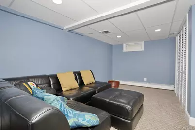 14 N Lexow Avenue, Nanuet, NY 10954 - Photo 19