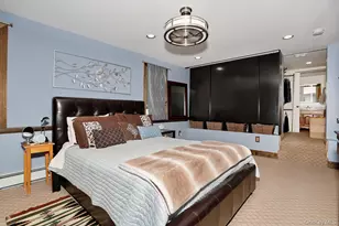 14 N Lexow Ave, Nanuet, NY 10954 - Photo 25