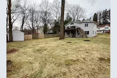 14 N Lexow Avenue, Nanuet, NY 10954 - Photo 33