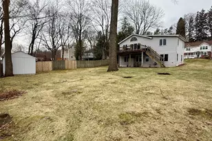 14 N Lexow Ave, Nanuet, NY 10954 - Photo 33