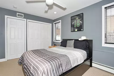 14 N Lexow Avenue, Nanuet, NY 10954 - Photo 21