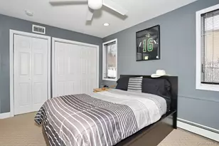 14 N Lexow Ave, Nanuet, NY 10954 - Photo 21