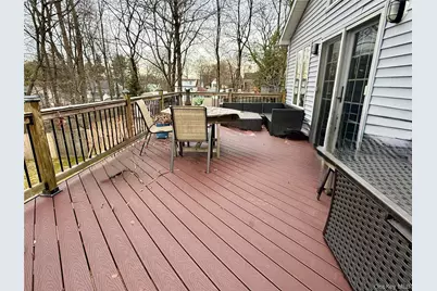 14 N Lexow Avenue, Nanuet, NY 10954 - Photo 29