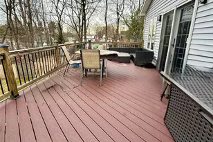 14 N Lexow Ave, Nanuet, NY 10954 - Photo 29