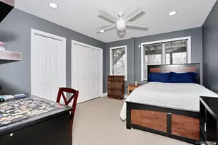 14 N Lexow Ave, Nanuet, NY 10954 - Photo 23