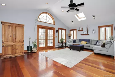 14 N Lexow Avenue, Nanuet, NY 10954 - Photo 7