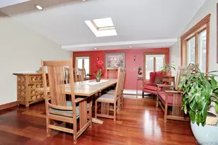 14 N Lexow Ave, Nanuet, NY 10954 - Photo 11