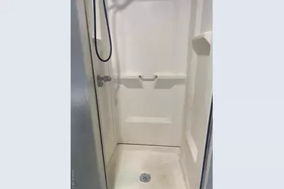 18 Windus Drive, Shirley, NY 11967 - Photo 21