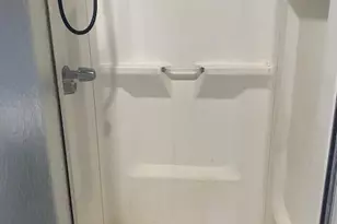 18 Windus Dr, Shirley, NY 11967 - Photo 21