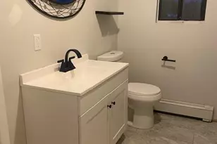 18 Windus Dr, Shirley, NY 11967 - Photo 23