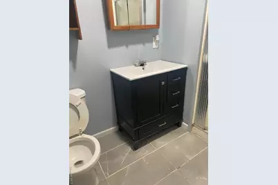 18 Windus Drive, Shirley, NY 11967 - Photo 19