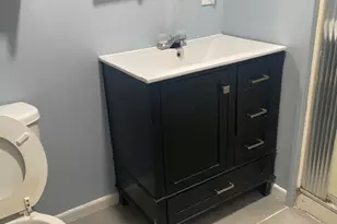 18 Windus Dr, Shirley, NY 11967 - Photo 19