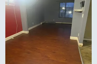 18 Windus Drive, Shirley, NY 11967 - Photo 5