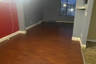 18 Windus Dr, Shirley, NY 11967 - Photo 5