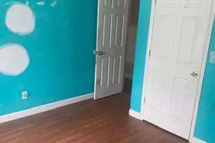 18 Windus Dr, Shirley, NY 11967 - Photo 9