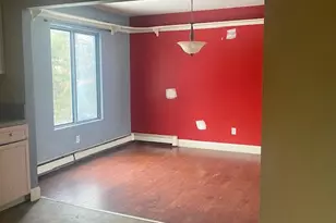 18 Windus Dr, Shirley, NY 11967 - Photo 3