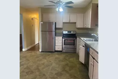 18 Windus Drive, Shirley, NY 11967 - Photo 7