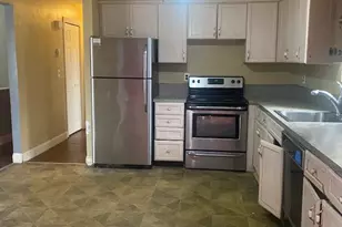 18 Windus Dr, Shirley, NY 11967 - Photo 7