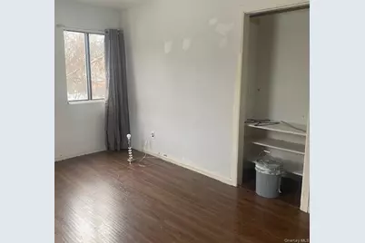 18 Windus Drive, Shirley, NY 11967 - Photo 17