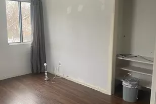 18 Windus Dr, Shirley, NY 11967 - Photo 17